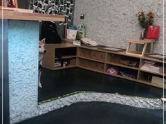 -Infica Coffee