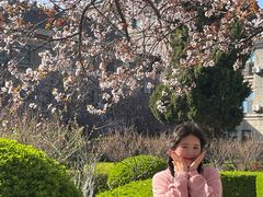 -山东师范大学(千佛山校区)