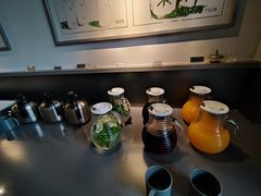 -壹小馆.皇城老妈(成都太古里店)