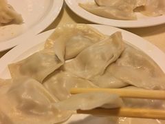 -东方饺子王(和平里店)