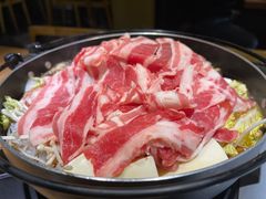 -吉川居酒屋(建国北路店)
