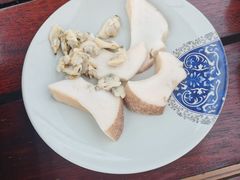 -渔家火锅·海鲜自助餐·演艺(亚龙湾天域酒店)