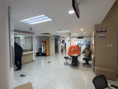 -北京熙仁医院眼科·近视手术专科