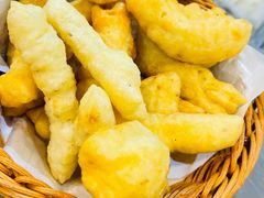 -高群生胡辣汤(亚运村店)