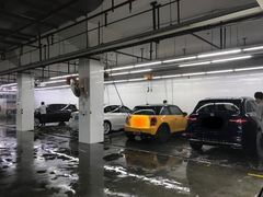 -名车坊威固授权汽车贴膜隐形车衣(世纪大道店)