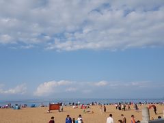 -白沙门生态公园
