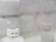 -万宝龙MONTBLANC(太古汇精品店)