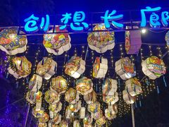 -广西壮族自治区药用植物园