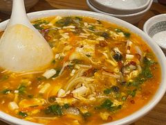 -九州酒场ひこぞう(2号店)