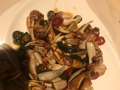 -19号私房菜(云南路店)