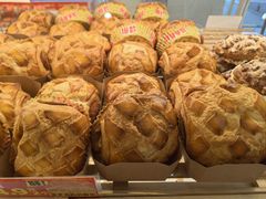 -味多美蛋糕(杨闸环岛店)