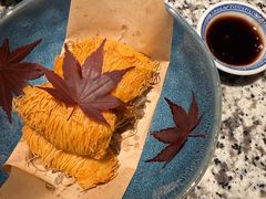 -南京大牌档(中关村领展广场店)