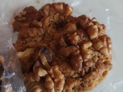 -拢香糕点(万达店)