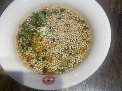 -老佛爷·铜炉蛙锅(射阳吾悦广场店)