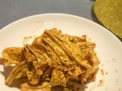 -全聚德(长白直营店)