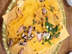 -丰乐餐厅·始于1999·本地老字号