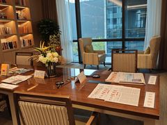 -泰康之家·申园