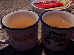 -蛙来哒(吉联mall店)