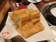 -大良毋米粥(锦龙路总店)