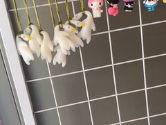 -蛙小侠(珠海华发商都店)