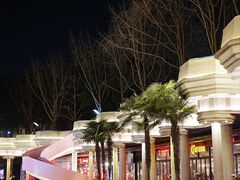 -JZ Club 爵士酒吧(上海店)