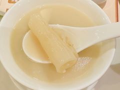 -协成海鲜火锅(海洋花园店)