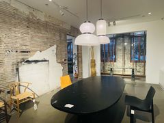 -设计共和 Design Republic
