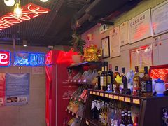 -唱吧麦颂KTV(西单华威潮铺街店)