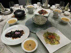 -上海中航虹桥机场泊悦酒店
