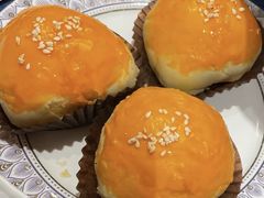 -福禧楼 FUK HEI LAU(前滩太古里店)