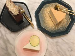 -Home Cafe(水榭春天店)