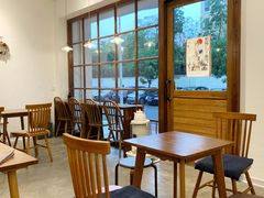-幸会吉市(丰泽店)