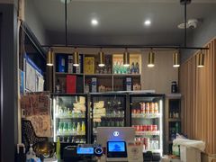 -西塔老太太泥炉烤肉(北京望京店)