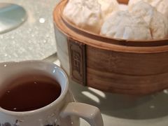 -粤点越有·茶点·粤菜(樵岭国际店)