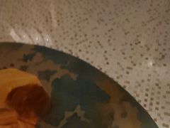 -浅深(北京北四环精品店)