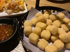 -小和庆·知味(首铸万科店)