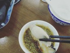 -蚝得喜海鲜(东城店)