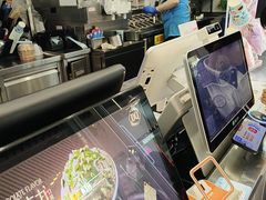 -DQ·蛋糕·冰淇淋(通州万达店)