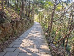 -梧桐山风景名胜区