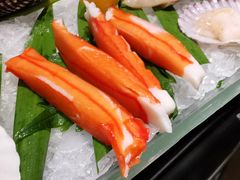 -生如夏花泰式火锅(鹭洲里店)