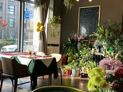 -ITA·意塔意大利餐厅(亦庄店)