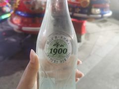 -科润城商场(广州南路店)