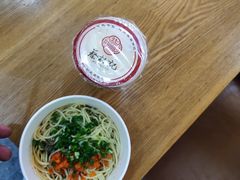 -蔡林记(汉街店)