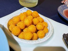 -伊带伊路新疆美食府(呼家楼店)