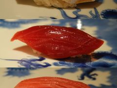 -鮨心和(外滩店)