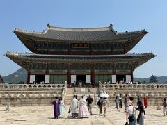 -景福宫