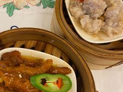 -名苑皇宫酒家(来魅力壁画村店)
