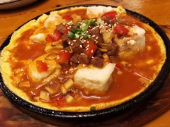 和风豆腐-海之幸味日式料理(宜宾莱茵店)