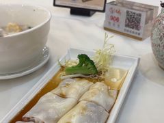 -万山楼海鲜酒家·二十三年老字号