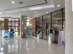 -美年大健康·体检中心(江岸分院)